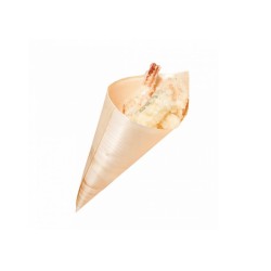 Vente dde vannerie polypropylène & équipement poissonnerie - LaBoutiqueDuPoissonnier.Com