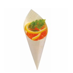 Vente dde vannerie polypropylène & équipement poissonnerie - LaBoutiqueDuPoissonnier.Com