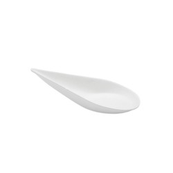 Vente dde vannerie polypropylène & équipement poissonnerie - LaBoutiqueDuPoissonnier.Com