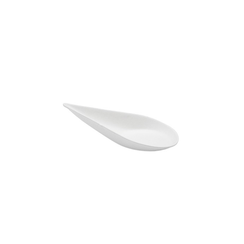 Vente dde vannerie polypropylène & équipement poissonnerie - LaBoutiqueDuPoissonnier.Com