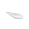Vente dde vannerie polypropylène & équipement poissonnerie - LaBoutiqueDuPoissonnier.Com