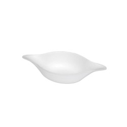 Vente dde vannerie polypropylène & équipement poissonnerie - LaBoutiqueDuPoissonnier.Com