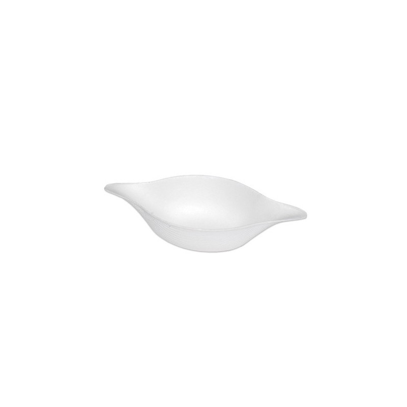 Vente dde vannerie polypropylène & équipement poissonnerie - LaBoutiqueDuPoissonnier.Com