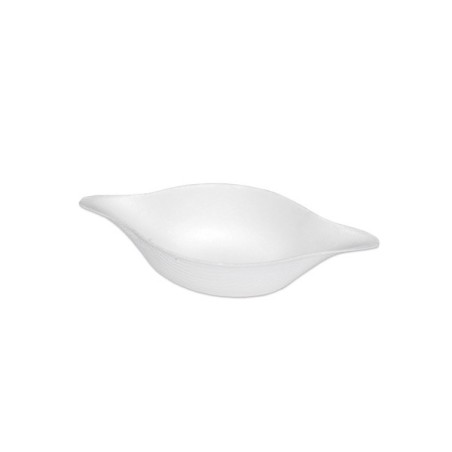 Vente dde vannerie polypropylène & équipement poissonnerie - LaBoutiqueDuPoissonnier.Com