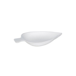 Vente dde vannerie polypropylène & équipement poissonnerie - LaBoutiqueDuPoissonnier.Com