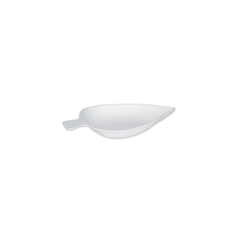 Vente dde vannerie polypropylène & équipement poissonnerie - LaBoutiqueDuPoissonnier.Com