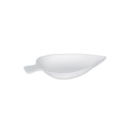 Vente dde vannerie polypropylène & équipement poissonnerie - LaBoutiqueDuPoissonnier.Com