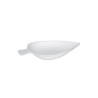 Vente dde vannerie polypropylène & équipement poissonnerie - LaBoutiqueDuPoissonnier.Com