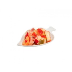 Vente dde vannerie polypropylène & équipement poissonnerie - LaBoutiqueDuPoissonnier.Com