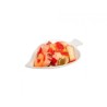 Vente dde vannerie polypropylène & équipement poissonnerie - LaBoutiqueDuPoissonnier.Com