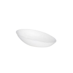 Vente dde vannerie polypropylène & équipement poissonnerie - LaBoutiqueDuPoissonnier.Com