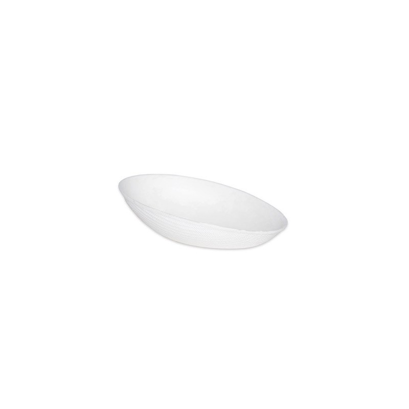 Vente dde vannerie polypropylène & équipement poissonnerie - LaBoutiqueDuPoissonnier.Com