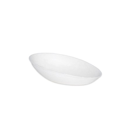 Vente dde vannerie polypropylène & équipement poissonnerie - LaBoutiqueDuPoissonnier.Com