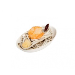 Vente dde vannerie polypropylène & équipement poissonnerie - LaBoutiqueDuPoissonnier.Com