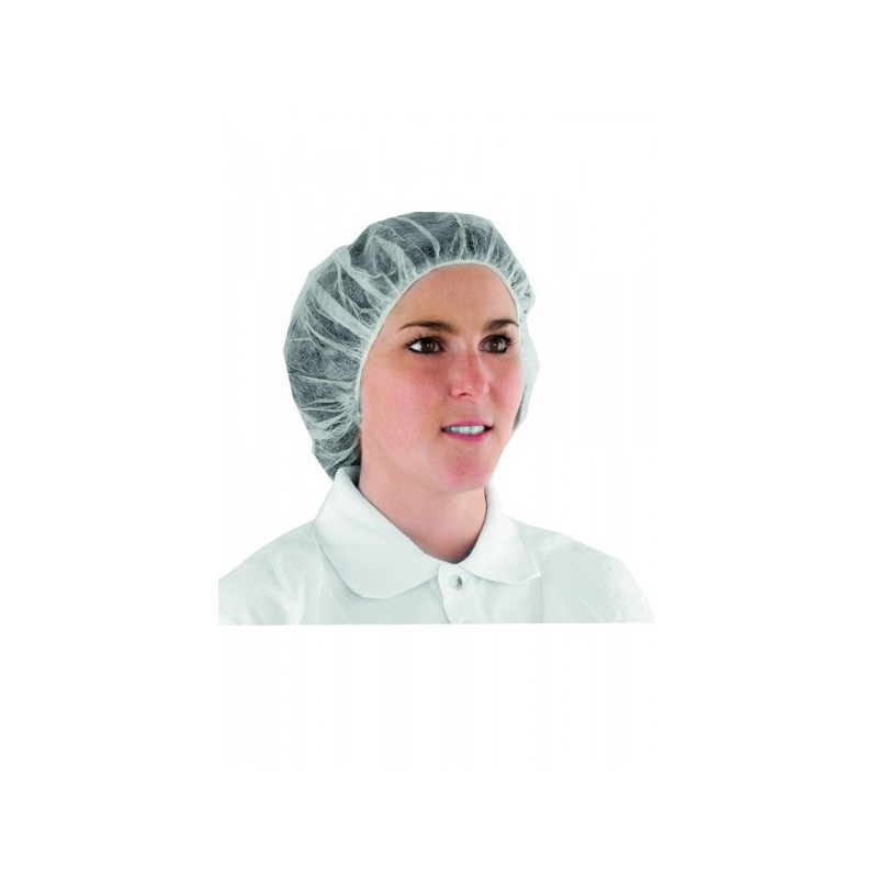Vente d'équipements professionnels poissonnerie - LaBoutiqueDuPoissonnier.Com