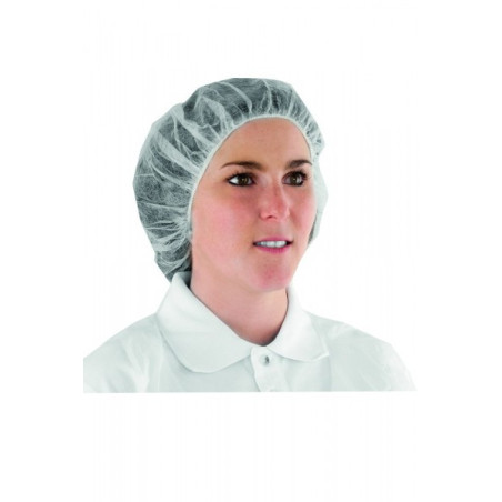 Vente d'équipements professionnels poissonnerie - LaBoutiqueDuPoissonnier.Com