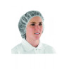Vente d'équipements professionnels poissonnerie - LaBoutiqueDuPoissonnier.Com