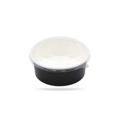Assiette plateau et vaisselle bio poissonnerie & resto - LaBoutiqueDuPoissonnier.Com