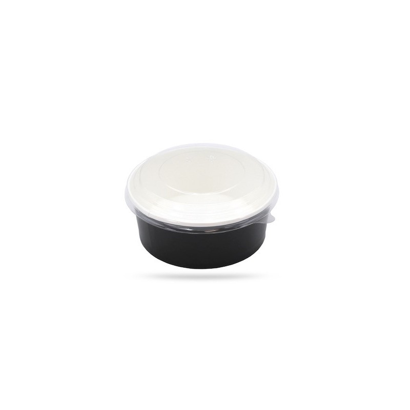 Assiette plateau et vaisselle bio poissonnerie & resto - LaBoutiqueDuPoissonnier.Com
