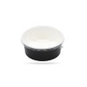 Assiette plateau et vaisselle bio poissonnerie & resto - LaBoutiqueDuPoissonnier.Com