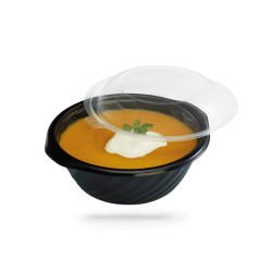 Assiette plateau et vaisselle bio poissonnerie & resto - LaBoutiqueDuPoissonnier.Com