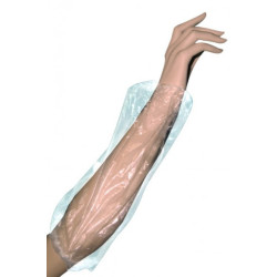 Vente de vêtements de protection pour les professionnels de la poissonnerie - LaBoutiqueDuPoissonnier.Com