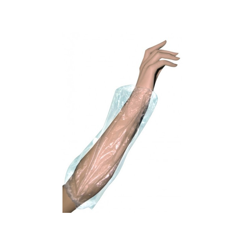 Vente de vêtements de protection pour les professionnels de la poissonnerie - LaBoutiqueDuPoissonnier.Com