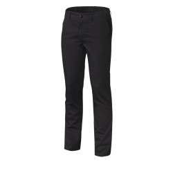 Pantalon MOLINEL modèle SLACK