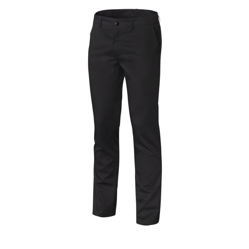 Pantalon MOLINEL modèle SLACK