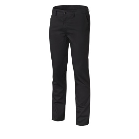 Pantalon MOLINEL modèle SLACK
