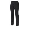 Pantalon MOLINEL modèle SLACK