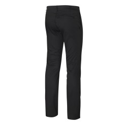 Pantalon MOLINEL modèle SLACK
