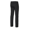 Pantalon MOLINEL modèle SLACK
