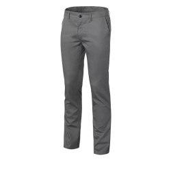 Pantalon MOLINEL modèle SLACK
