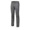 Pantalon MOLINEL modèle SLACK