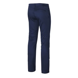 Pantalon MOLINEL modèle SLACK