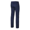 Pantalon MOLINEL modèle SLACK