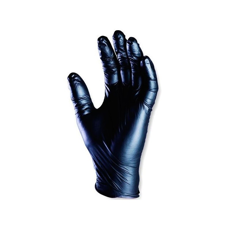 Acheter vos gants & fournitures pros - LaBoutiqueDuPoissonnier.Com