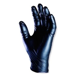 Acheter vos gants & fournitures pros - LaBoutiqueDuPoissonnier.Com