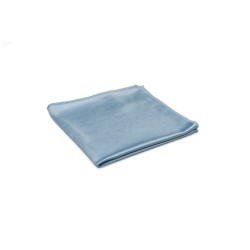 LAVETTE MICROFIBRE SPECIAL VITRES (5 U)