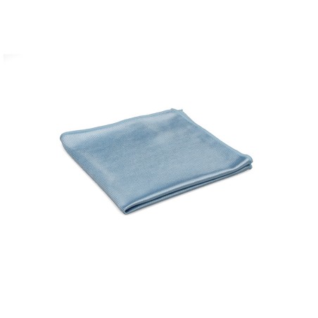 LAVETTE MICROFIBRE SPECIAL VITRES (5 U)
