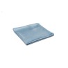 LAVETTE MICROFIBRE SPECIAL VITRES (5 U)