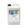 NETTOYANT MULTI-SURFACES DESINFECTANT EFIKACE CONCENTRE SENTEUR FRAICHEUR 5L- COLIS DE 4