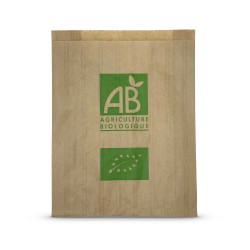 Sacs bretelles & emballage poissonnerie et artisans de bouche - LaBoutiqueDuPoissonnier.Com