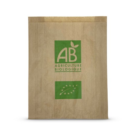 Sacs bretelles & emballage poissonnerie et artisans de bouche - LaBoutiqueDuPoissonnier.Com