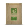Sacs bretelles & emballage poissonnerie et artisans de bouche - LaBoutiqueDuPoissonnier.Com