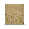 Sacs bretelles & emballage poissonnerie et artisans de bouche - LaBoutiqueDuPoissonnier.Com