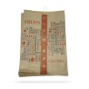 Sacs bretelles & emballage poissonnerie et artisans de bouche - LaBoutiqueDuPoissonnier.Com