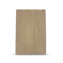 Sacs bretelles & emballage poissonnerie et artisans de bouche - LaBoutiqueDuPoissonnier.Com