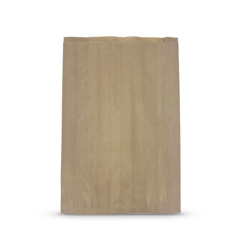 Sacs bretelles & emballage poissonnerie et artisans de bouche - LaBoutiqueDuPoissonnier.Com